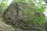 Starhrad