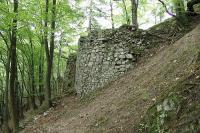 Starhrad