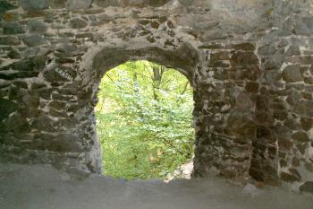  ( © Miroslav BITTER 10/2006)