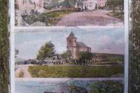 kostel sv. Josefa