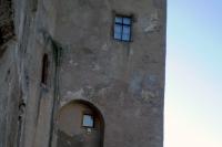 Trenčiansky hrad