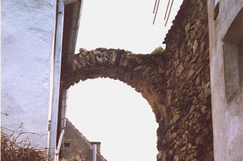 Myšenec