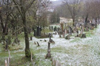  (© Luděk Vláčil  04/2023)