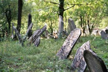  (© radek dohnálek 08/2005)