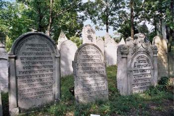  (© radek dohnálek 08/2005)