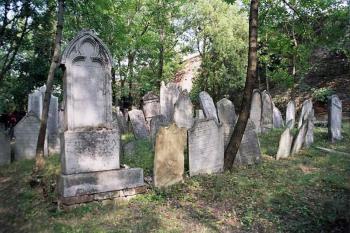  (© radek dohnálek 08/2005)
