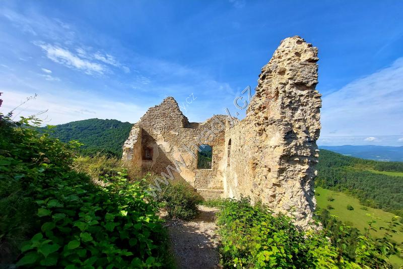 Hričov