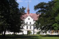 Řepín