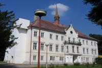 Řepín