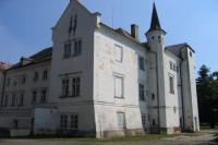 Řepín
