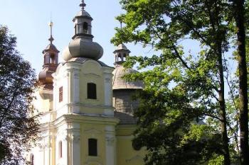  ( © Jan P. Štěpánek 09/2005)