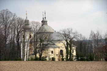  ( © Lenka Prausová 04/2007)