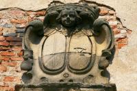 Tchořovice