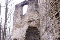 Považský hrad