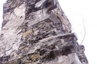 Považský hrad