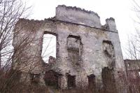 Považský hrad
