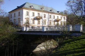  (© Zdeněk MEISL, 04/2007)