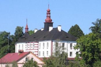  (© Pavel Vítek 09/2005)