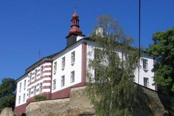  (© Pavel Vítek 09/2005)