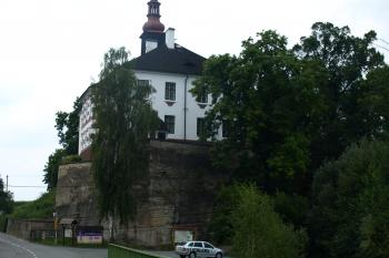  (© Kovář Miroslav, 01/2009)