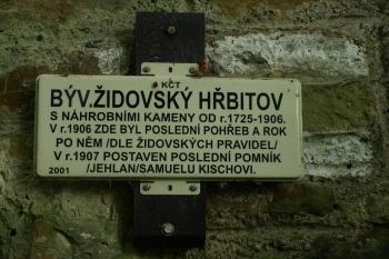  (© Kovář Miroslav, 01/2009)