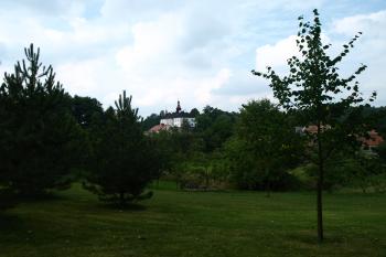  (© Kovář Miroslav, 01/2009)