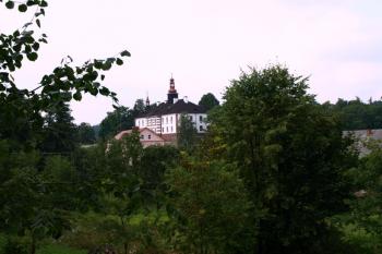  (© Kovář Miroslav, 01/2009)