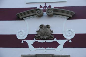  (© Kovář Miroslav, 01/2009)