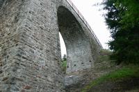 Strachovice