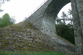  (© Prudký Martin, 05/2007)