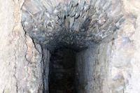 Kamberk
