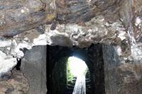 Kamberk