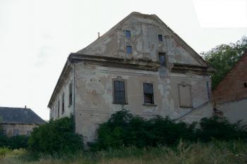  ( © Pavel Zany Komárek 26.8. 2009)
