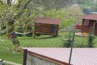 Chvalčov