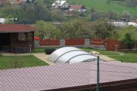 Chvalčov