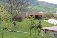 Chvalčov