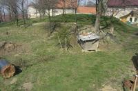 Chvalčov