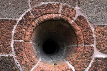  ( © Radovan Smokoň 07/2009)