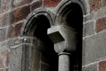  ( © Radovan Smokoň 07/2009)