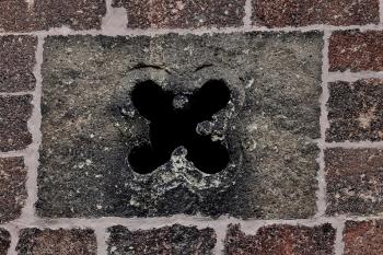  ( © Radovan Smokoň 07/2009)