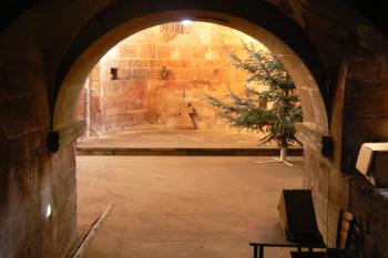  (© Prudký Martin, 12/2006)