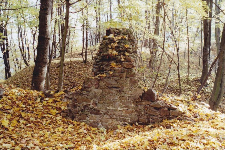 Čejchanov