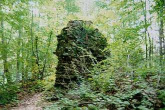 Fragment zdi