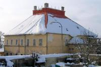 Rudolfov