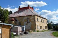 Rudolfov