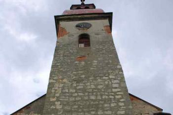  (© Aleš Marek 10/2005)