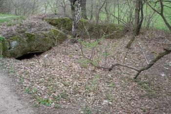  ( © iV 9. 4. 2007)