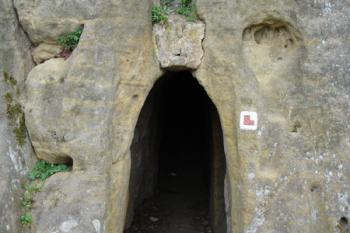  ( © iV 9. 4. 2007)