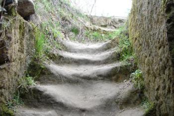  ( © iV 9. 4. 2007)