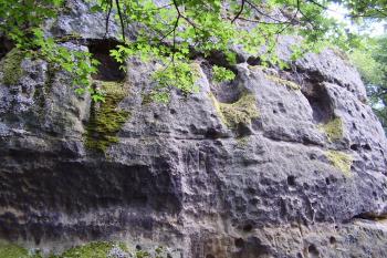 hrad (© Rodochrozit, 07/2007)
